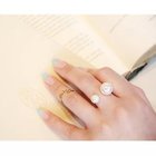 thumbnail other-2