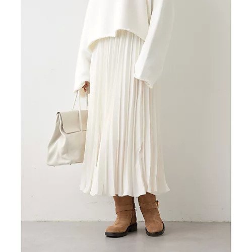 【ウィムガゼット/Whim Gazette】の【Hoaw.】スエードエンジニアブーツ 人気、トレンドファッション・服の通販 founy(ファニー) 　ファッション　Fashion　レディースファッション　WOMEN　アクセサリー　Accessories　春　Spring　今季　This Season　シアー　Sheer　シューズ　Shoes　スウェード　Suede　スエード　Suede　トレンド　Trend　人気　Popularity　バランス　Balance　ワーク　Work　A/W・秋冬　Aw・Autumn/Winter・Fw・Fall-Winter　おすすめ　Recommend　2023年　2023　2023-2024秋冬・A/W　Aw/Autumn/Winter//Fw/Fall-Winter/2023-2024　other-2|ID: prp329100004460506 ipo3291000000031239605