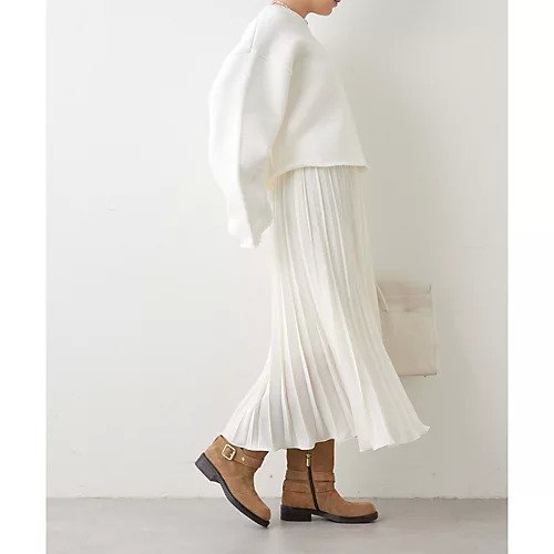 【ウィムガゼット/Whim Gazette】の【Hoaw.】スエードエンジニアブーツ 人気、トレンドファッション・服の通販 founy(ファニー) 　ファッション　Fashion　レディースファッション　WOMEN　アクセサリー　Accessories　春　Spring　今季　This Season　シアー　Sheer　シューズ　Shoes　スウェード　Suede　スエード　Suede　トレンド　Trend　人気　Popularity　バランス　Balance　ワーク　Work　A/W・秋冬　Aw・Autumn/Winter・Fw・Fall-Winter　おすすめ　Recommend　2023年　2023　2023-2024秋冬・A/W　Aw/Autumn/Winter//Fw/Fall-Winter/2023-2024　other-3|ID: prp329100004460506 ipo3291000000031239608