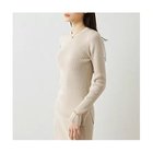 thumbnail other-3