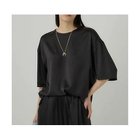 【カオス/Chaos】のモーラTシャツ ブラック|ID: prp329100004460528 ipo3291000000035914572