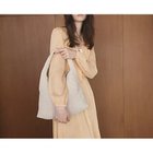 thumbnail other-2