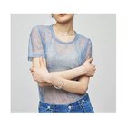 thumbnail other-1