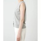 thumbnail other-3