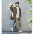 thumbnail other-3