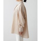 thumbnail other-3
