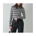 thumbnail other-1
