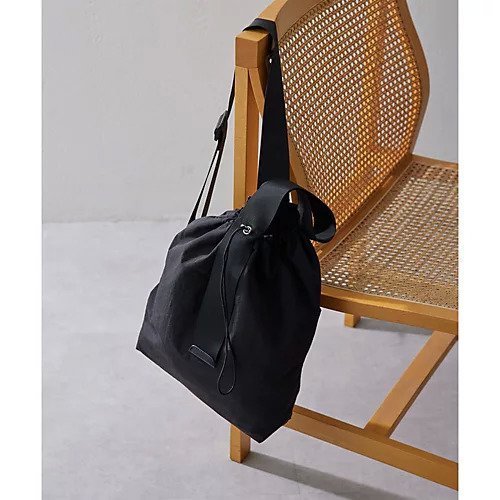 【ウィムガゼット/Whim Gazette】の【2.718】ナイロンボンサック 人気、トレンドファッション・服の通販 founy(ファニー) ファッション Fashion レディースファッション Fashion for Women 2024年 2024 2024春夏・S/S Spring/Summer 2024 SS24 おすすめ Recommended / Our Picks アウトドア Outdoor Clothing コンパクト Compact, Small Size ショルダー Shoulder, Shoulder Strap スタイリッシュ Stylish, Fashionable スマート Smart, Elegant ポケット Pocket, Pocket Detail 旅行 Travel 軽量 Lightweight, Ultra Light other-1|ID: prp329100004460621 ipo3291000000031220418