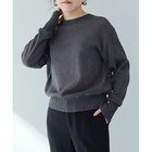 thumbnail other-1