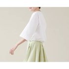 thumbnail other-2