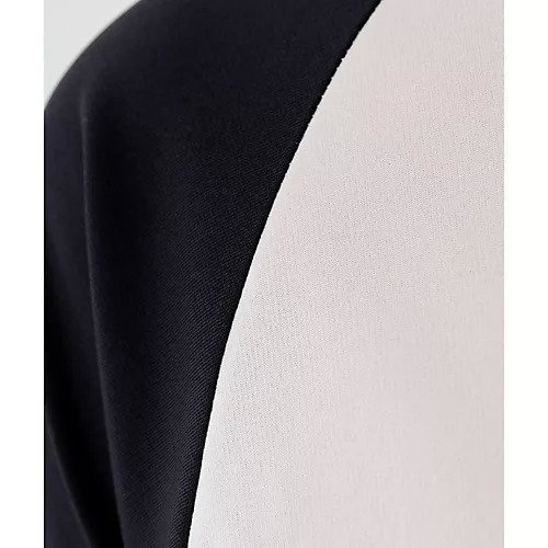 【ウィムガゼット/Whim Gazette】のラグランカットソー 人気、トレンドファッション・服の通販 founy(ファニー) 　ファッション　Fashion　レディースファッション　Fashion for Women　トップス・カットソー　Cut & Sew Tops　カットソー・ベーシックTシャツ　Cut-and-Sewn Tops / Stretch Tees & Basics　クール　Cool, Chic　コンパクト　Compact, Small Size　シンプル　Simple, Minimal　トレンド　Trend, Trending Now　ドレープ　Drape, Draping Fabric　定番　Standard, Basic Item　ボトム　Bottoms, Lower Wear　2024年　2024　2024春夏・S/S　Spring/Summer 2024 SS24　other-3|ID: prp329100004460666 ipo3291000000031239994