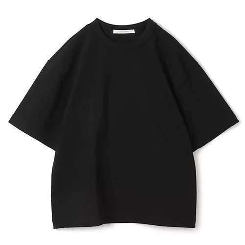 【プレインピープル/PLAIN PEOPLE】のYou are what you eat. T-シャツ インテリア・キッズ・メンズ・レディースファッション・服の通販 founy(ファニー) https://founy.com/ ファッション Fashion レディースファッション WOMEN トップス・カットソー Tops/Tshirt シャツ/ブラウス Shirts/Blouses 帽子 Hats ショルダー Shoulder シンプル Simple ドロップ Drop プリント Print 洗える Washable |ID: prp329100004460668 ipo3291000000031220716