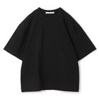 【プレインピープル/PLAIN PEOPLE】のYou are what you eat. T-シャツ ブラック|ID: prp329100004460668 ipo3291000000031220718