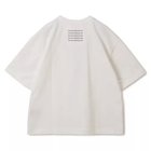 thumbnail other-2
