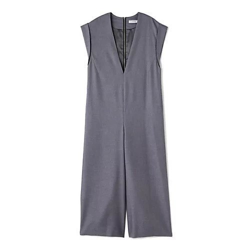 【アドーア/ADORE】のブライトツイルコンビネゾン 人気、トレンドファッション・服の通販 founy(ファニー) 　ファッション　Fashion　レディースファッション　Fashion for Women　おすすめ　Recommended / Our Picks　インナー　Innerwear　シンプル　Simple, Minimal　スタンダード　Standard, Basic　ツイル　Twist, Twisted Detail　フィット　Fit, Slim Fit　夏　Summer　春　Spring　S/S・春夏　SS, Spring/Summer, Warm Season　ビジネス 仕事 通勤　Business / Work / Commuting　other-3|ID: prp329100004460684 ipo3291000000031240027