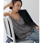 thumbnail other-2
