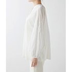 thumbnail other-3