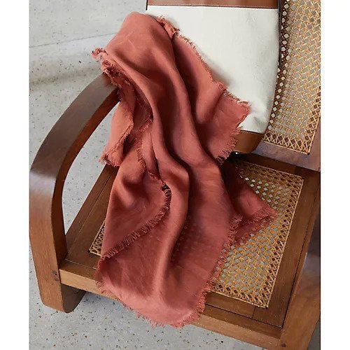 【ウィムガゼット/Whim Gazette】の【ASAUCE MELER】オーガニックリネンストール インテリア・キッズ・メンズ・レディースファッション・服の通販 founy(ファニー) https://founy.com/ ファッション Fashion レディースファッション Fashion for Women 春 Spring ストール Stole, Wrap リネン Linen, Linen Fabric ロマンティック Romantic, Feminine Style S/S・春夏 SS, Spring/Summer, Warm Season おすすめ Recommended / Our Picks 夏 Summer 2024年 2024 2024春夏・S/S Spring/Summer 2024 SS24 エレガント 上品 Elegant |ID: prp329100004460752 ipo3291000000031221223