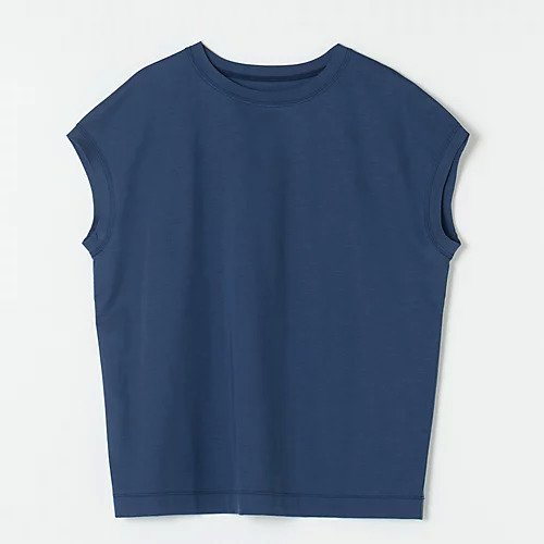【カオス/Chaos】の【HPS別注】アームレットTシャツ インテリア・キッズ・メンズ・レディースファッション・服の通販 founy(ファニー) https://founy.com/ ファッション Fashion レディースファッション WOMEN トップス・カットソー Tops/Tshirt シャツ/ブラウス Shirts/Blouses ロング / Tシャツ T-Shirts 人気 Popularity 別注 Special Order 定番 Standard 洗える Washable |ID: prp329100004460764 ipo3291000000031221299