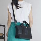 thumbnail other-1