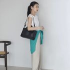 thumbnail other-2