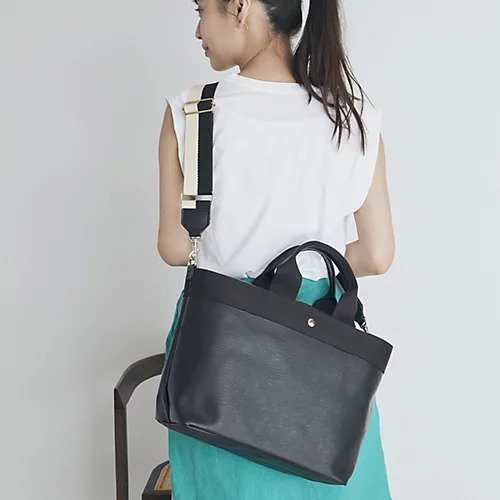 【トプカピ/TOPKAPI】の【Breath TOPKAPI】50mm バイカラーテープ ショルダー ベルト 人気、トレンドファッション・服の通販 founy(ファニー) 　ファッション　Fashion　レディースファッション　WOMEN　ベルト　Belts　おすすめ　Recommend　ショルダー　Shoulder　シンプル　Simple　ストライプ　Stripe　other-2|ID: prp329100004460777 ipo3291000000031240256