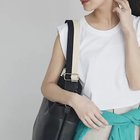 thumbnail other-1