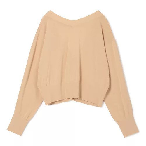 【マルティニーク/martinique】のコットンレーヨンアンサンブル 人気、トレンドファッション・服の通販 founy(ファニー) 　ファッション　Fashion　レディースファッション　Fashion for Women　トップス・カットソー　Cut & Sew Tops　アンサンブルニット　Knit Ensembles & Twin Sets　アンサンブル　Ensemble Set　カーディガン　Cardigan, Knitwear　コンパクト　Compact, Small Size　タンク　Tank Top, Sleeveless Top　フォルム　Silhouette, Form　洗える　Machine Washable　other-2|ID: prp329100004460783 ipo3291000000035290836