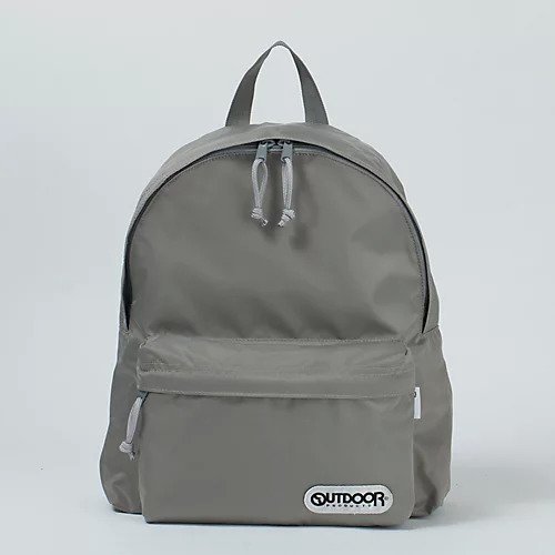 【サードマガジン/THIRD MAGAZINE】の【HPS別注】THIRD MAGAZINE OUTDOOR PRODUCTS バックパックM インテリア・キッズ・メンズ・レディースファッション・服の通販 founy(ファニー) https://founy.com/ ファッション Fashion レディースファッション WOMEN バッグ Bag エレガント 上品 Elegant フロント Front ポケット Pocket モチーフ Motif 人気 Popularity 別注 Special Order |ID: prp329100004460804 ipo3291000000031221552
