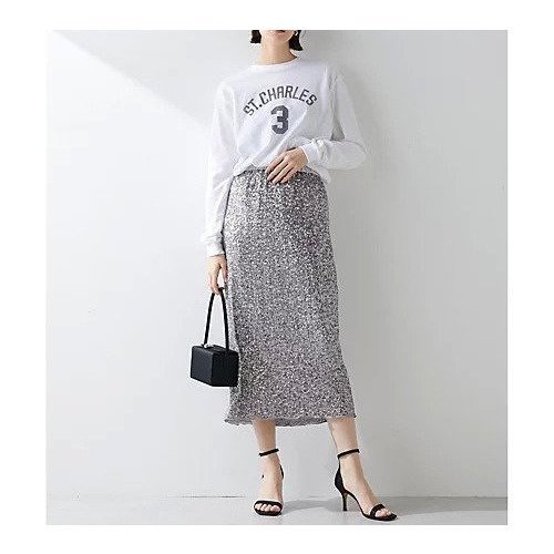 【ウィムガゼット/Whim Gazette】の【MARY AL TERNA】ミニハンドバッグ 人気、トレンドファッション・服の通販 founy(ファニー) 　ファッション　Fashion　レディースファッション　Fashion for Women　バッグ　Bags　オケージョン　Occasion Wear　春　Spring　コレクション　Collection, Seasonal Line　今季　This Season, Current Season　デニム　Denim, Jeans Material　フォルム　Silhouette, Form　ボックス　Boxy, Box Shape　ポケット　Pocket, Pocket Detail　メタル　Metal, Metal Parts　S/S・春夏　SS, Spring/Summer, Warm Season　夏　Summer　2024年　2024　2024春夏・S/S　Spring/Summer 2024 SS24　エレガント 上品　Elegant　other-3|ID: prp329100004460808 ipo3291000000031240332