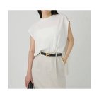 【カオス/Chaos】のシエールTシャツ ホワイト|ID: prp329100004460809 ipo3291000000035914067