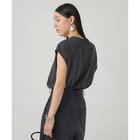 【カオス/Chaos】のシエールTシャツ チャコール|ID: prp329100004460809 ipo3291000000035914069