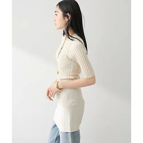 【ウィムガゼット/Whim Gazette】のワイドリブロングキャミソール 人気、トレンドファッション・服の通販 founy(ファニー) 　ファッション　Fashion　レディースファッション　WOMEN　トップス・カットソー　Tops/Tshirt　キャミソール / ノースリーブ　No Sleeves　アンサンブル　Ensemble　カットソー　Cut And Sew　キャミソール　Camisole　コンパクト　Compact　ストレッチ　Stretch　タンク　Tank　ドレープ　Drape　フィット　Fit　ラップ　Wrap　ロング　Long　おすすめ　Recommend　2024年　2024　2024春夏・S/S　Ss,Spring/Summer,2024　other-3|ID: prp329100004460811 ipo3291000000031240343