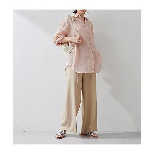 【ウィムガゼット/Whim Gazette】の【Hoaw.】ナイロンBODYバッグ 人気、トレンドファッション・服の通販 founy(ファニー) 　ファッション　Fashion　レディースファッション　WOMEN　バッグ　Bag　2024年　2024　2024春夏・S/S　Ss,Spring/Summer,2024　アクセサリー　Accessories　コンパクト　Compact　シューズ　Shoes　ショルダー　Shoulder　シンプル　Simple　スポーティ　Sporty　スマート　Smart　エレガント 上品　Elegant　軽量　Lightweight　other-3|ID: prp329100004460827 ipo3291000000031240377