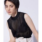 thumbnail other-1