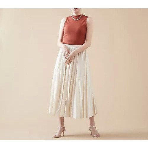 【マルティニーク/martinique】のコットンフライスアメスリプルオーバー 人気、トレンドファッション・服の通販 founy(ファニー) 　ファッション　Fashion　レディースファッション　WOMEN　トップス・カットソー　Tops/Tshirt　プルオーバー　Pullover　おすすめ　Recommend　インナー　Inner　カッティング　Cutting　ストレッチ　Stretch　ハイネック　High Neck　フィット　Fit　ボトム　Bottom　夏　Summer　定番　Standard　日本製　Made In Japan　other-3|ID: prp329100004460840 ipo3291000000031240405