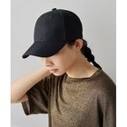 thumbnail other-1