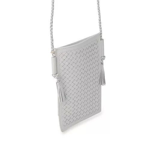 【プレインピープル/PLAIN PEOPLE】の【DRAGON/ドラゴン】PIC POCKET ポーチ 人気、トレンドファッション・服の通販 founy(ファニー) 　スマホ　Smartphone　フリンジ　Fringe　ポーチ　Pouch　ラップ　Wrap　other-2|ID: prp329100004460860 ipo3291000000031240463