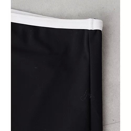 【ウィムガゼット/Whim Gazette】のショーツ 人気、トレンドファッション・服の通販 founy(ファニー) 　ファッション　Fashion　レディースファッション　Fashion for Women　スポーツウェア　Functional & Stylish Sportswear　イタリア　Italy　コレクション　Collection, Seasonal Line　ショーツ　Shorts, Short Pants　スタイリッシュ　Stylish, Fashionable　フィット　Fit, Slim Fit　おすすめ　Recommended / Our Picks　2024年　2024　2024春夏・S/S　Spring/Summer 2024 SS24　エレガント 上品　Elegant　other-3|ID: prp329100004460874 ipo3291000000031240504