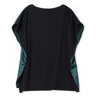thumbnail other-2