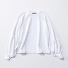 thumbnail other-2