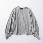 thumbnail other-3