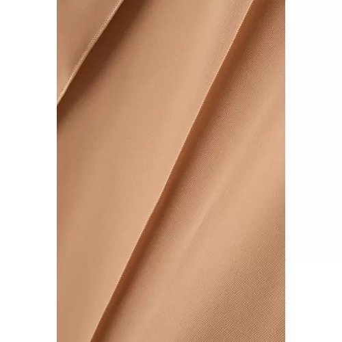 【アドーア/ADORE】の2WAYツイルコンビネゾン 人気、トレンドファッション・服の通販 founy(ファニー) 　ファッション　Fashion　レディースファッション　Fashion for Women　おすすめ　Recommended / Our Picks　コンパクト　Compact, Small Size　スタンダード　Standard, Basic　ストレッチ　Stretch, Stretchy Fabric　ツイル　Twist, Twisted Detail　フィット　Fit, Slim Fit　夏　Summer　春　Spring　S/S・春夏　SS, Spring/Summer, Warm Season　other-3|ID: prp329100004460899 ipo3291000000031240560