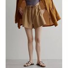 thumbnail other-2