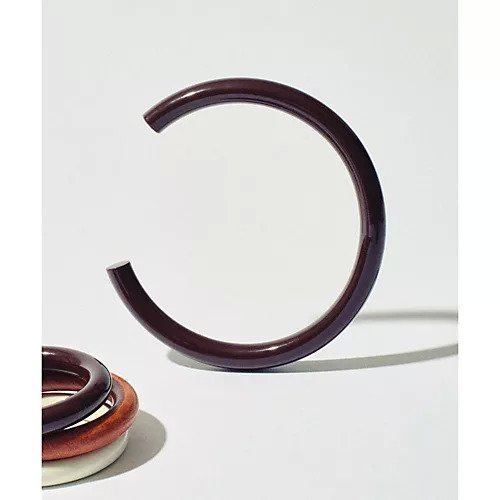 【ウィムガゼット/Whim Gazette】の【uncommon matters】AURUM COLLAR インテリア・キッズ・メンズ・レディースファッション・服の通販 founy(ファニー) https://founy.com/ ファッション Fashion レディースファッション WOMEN ウッド Wood ガラス Glass シンプル Simple ジュエリー Jewelry チョーカー Choker フォルム Form 別注 Special Order 夏 Summer 2024年 2024 2024春夏・S/S Ss,Spring/Summer,2024 エレガント 上品 Elegant |ID: prp329100004460910 ipo3291000000031222112