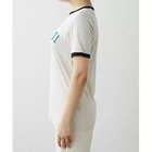 thumbnail other-3