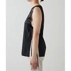 thumbnail other-3