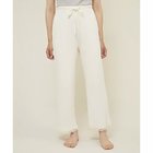 【ナナデコール/nanadecor】のスズランレースパンツ ナチュラル|ID: prp329100004460947 ipo3291000000034187780