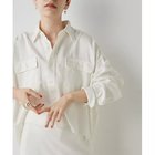 thumbnail other-2