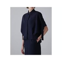 【アドーア/ADORE】のドライライトブラウス 人気、トレンドファッション・服の通販 founy(ファニー) ファッション Fashion レディースファッション Fashion for Women トップス・カットソー Cut & Sew Tops シャツ・ブラウス・オフィスカジュアル Elegant Blouses & Button-Ups おすすめ Recommended / Our Picks スタンダード Standard, Basic セットアップ Set-Up, Coordinated Outfit フィット Fit, Slim Fit ルーズ Loose, Oversized 夏 Summer 春 Spring S/S・春夏 SS, Spring/Summer, Warm Season |ID:prp329100004460988